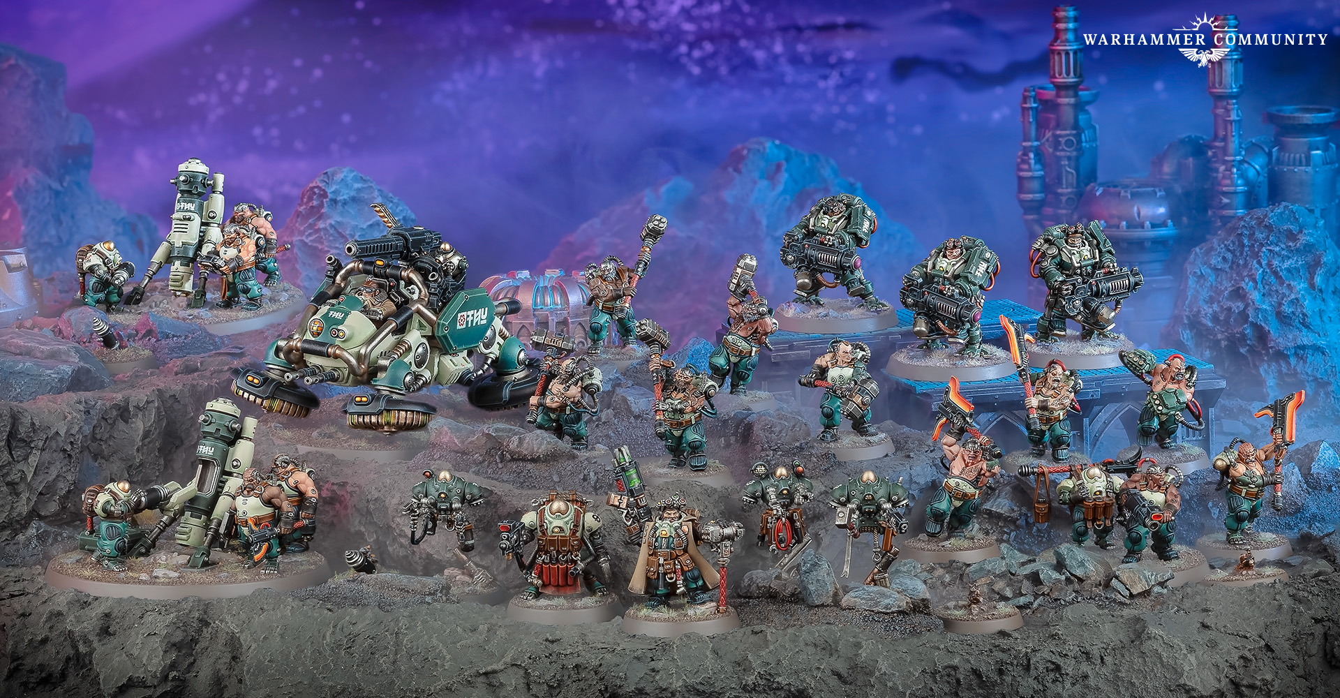 40k_Cthonian Prospect.jpg